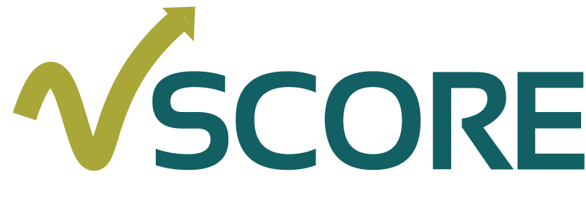 Vscore
